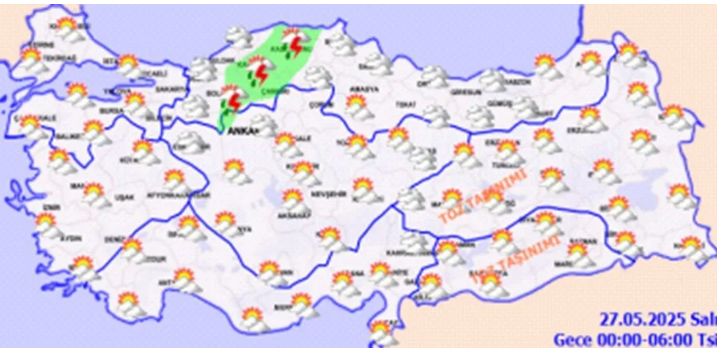ekran-goruntusu-2025-05-26-071718.png
