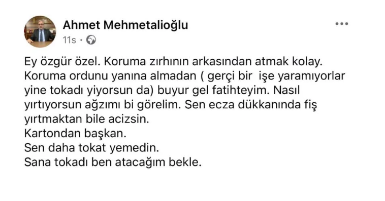ekran-goruntusu-2025-05-26-113824.png