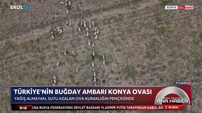 ekran-goruntusu-2025-05-26-202834.png