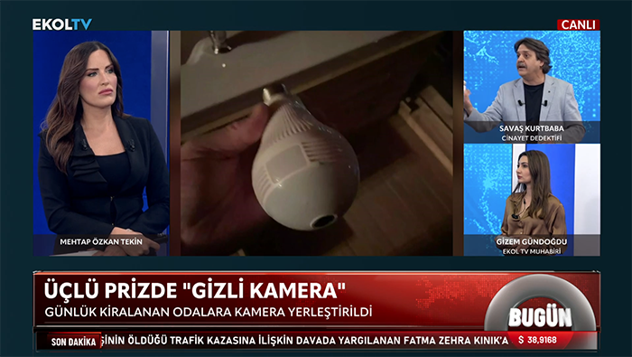ekran-goruntusu-2025-05-26-204759.png