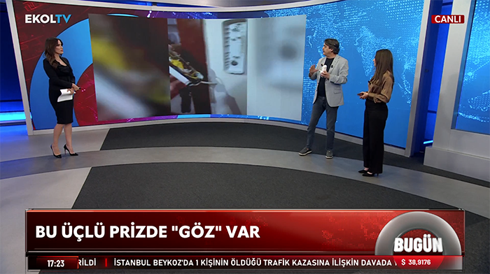 ekran-goruntusu-2025-05-26-204919.png