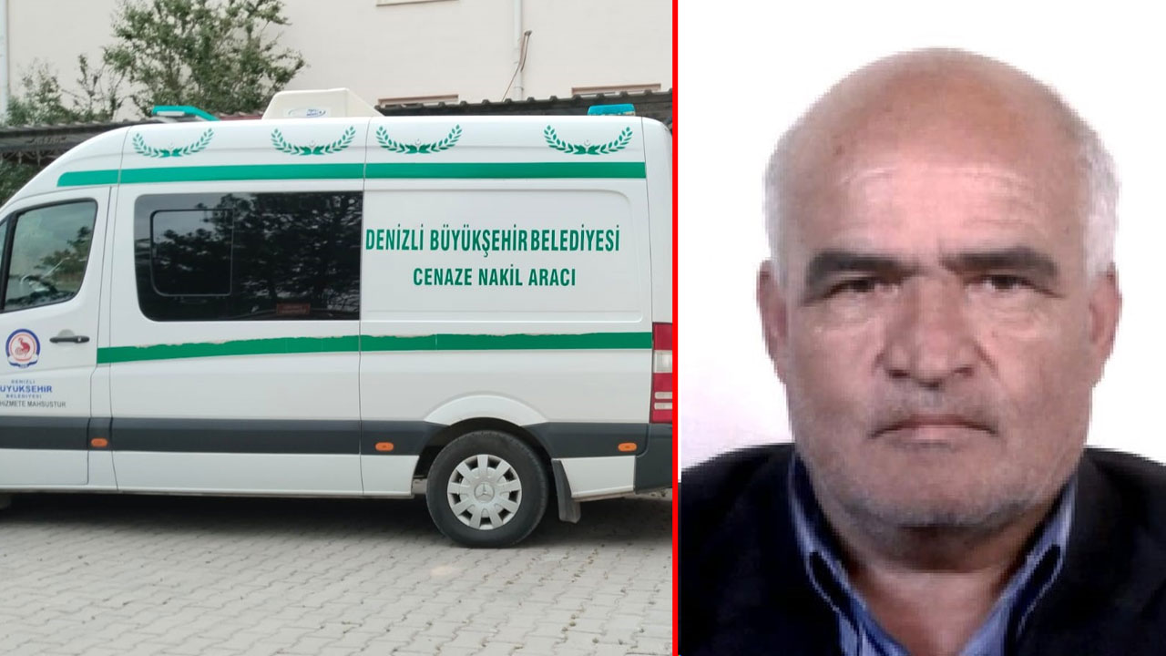 kulak.jpg