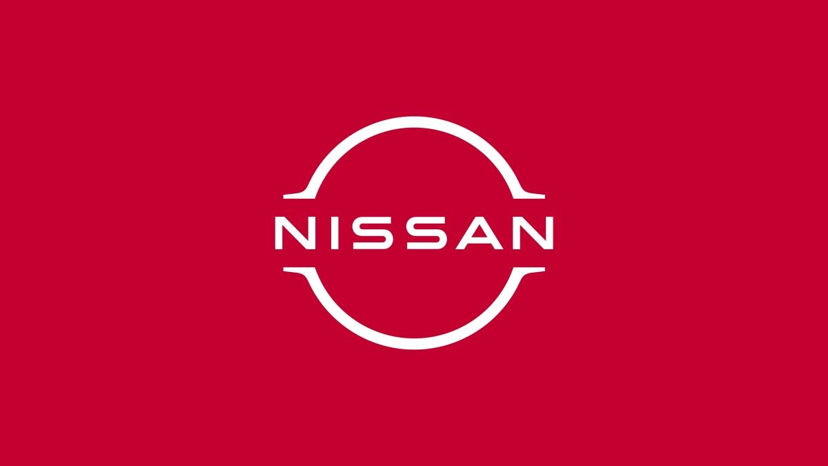 nissan-logo.jpg