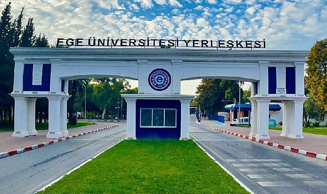 1687545002-ege-universitesi-turkiyede-ilk-beste-yer-aldi-591410.jpg