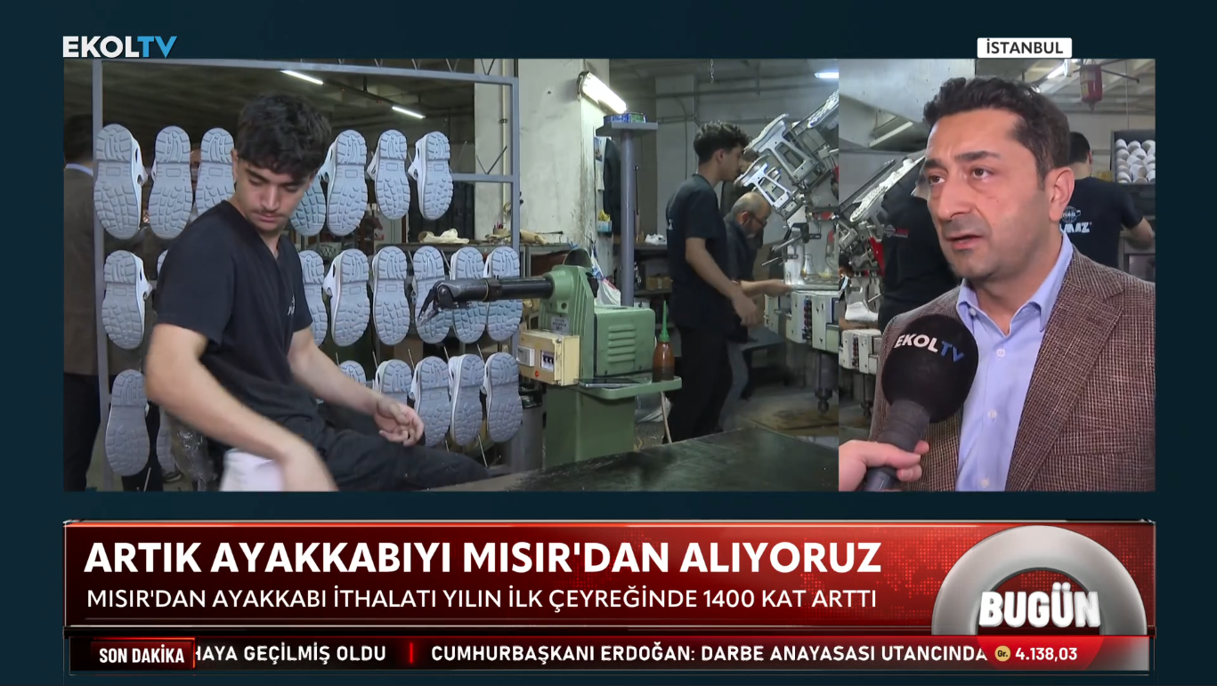 ekran-goruntusu-2025-05-27-180418.png
