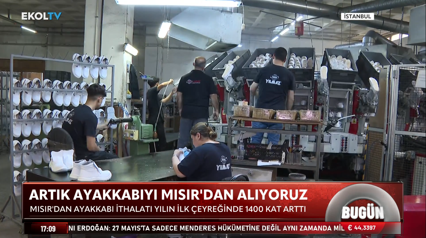 ekran-goruntusu-2025-05-27-180452.png
