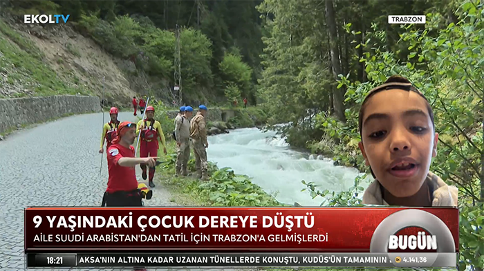 ekran-goruntusu-2025-05-27-193429.png
