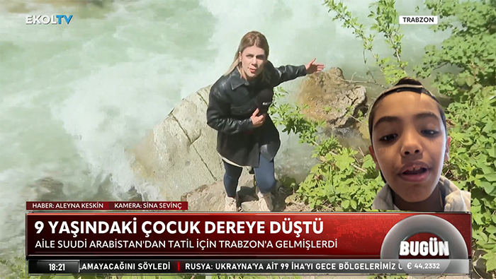 ekran-goruntusu-2025-05-27-193455.png