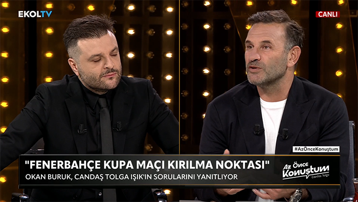ekran-goruntusu-2025-05-27-201923.png