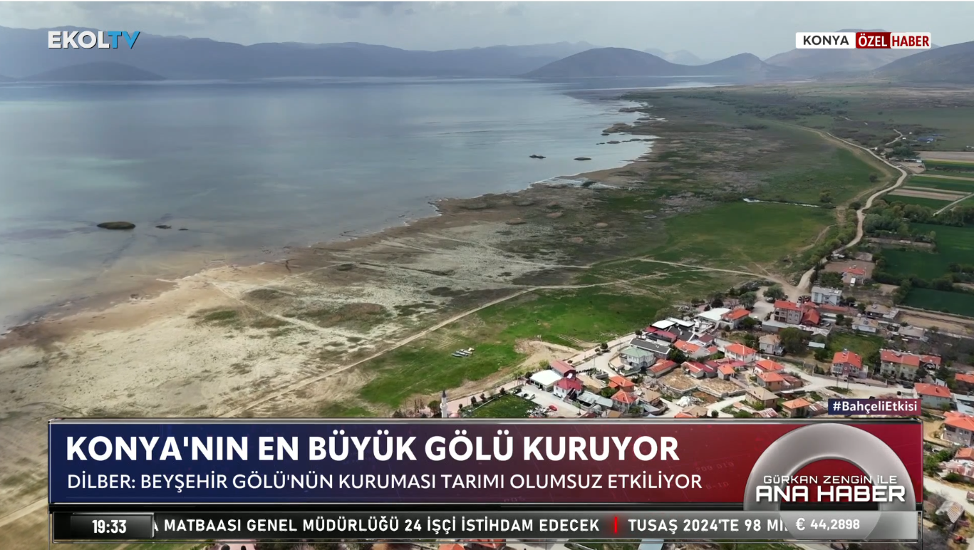 ekran-goruntusu-2025-05-27-225553.png