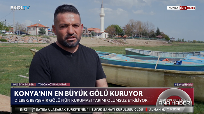 ekran-goruntusu-2025-05-27-225605.png