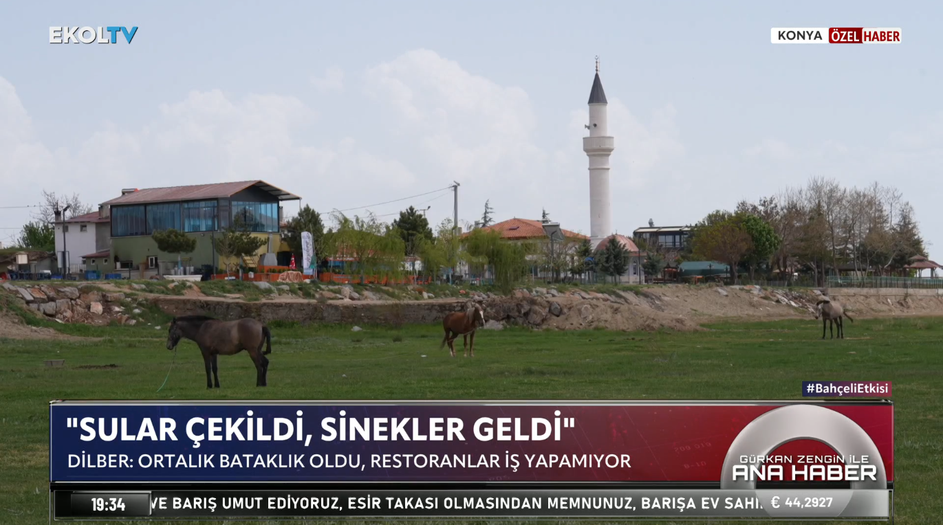ekran-goruntusu-2025-05-27-225635.png