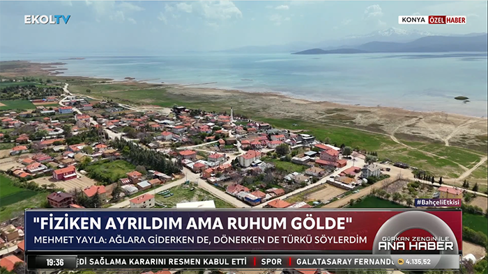 ekran-goruntusu-2025-05-27-230042-kopya.png