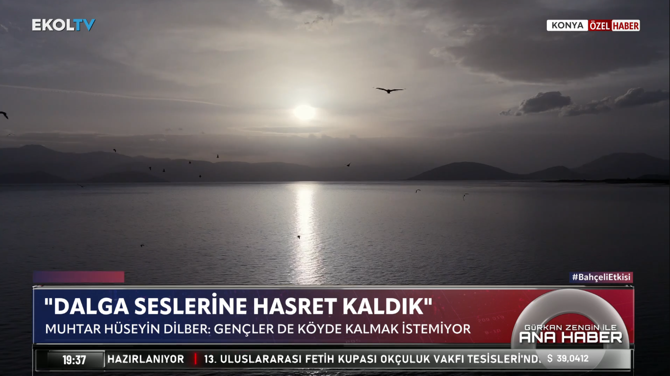 ekran-goruntusu-2025-05-27-230125.png