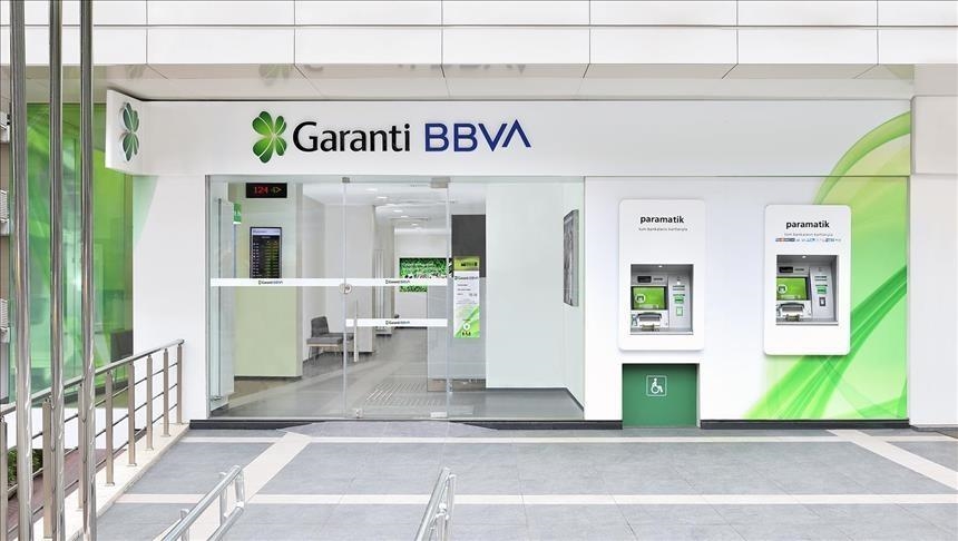 garanti.jpg