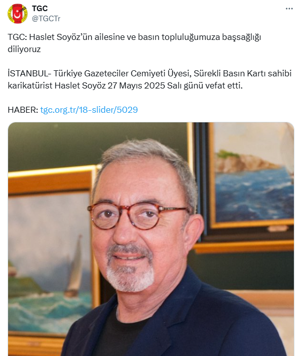 karikatur.png