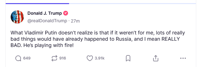 putinnnn.png