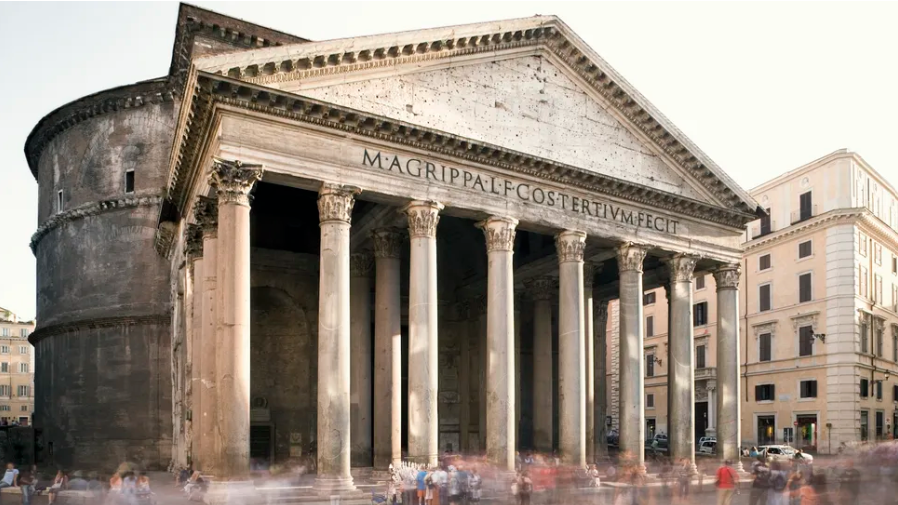 roma.png