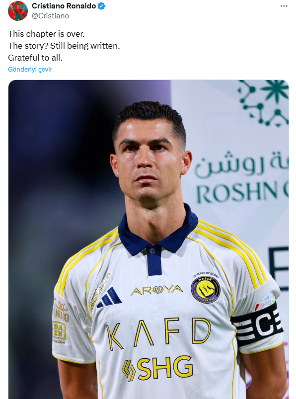 ronaldo.png
