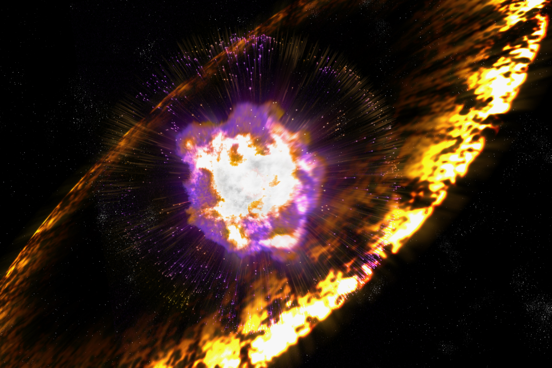 supernovaa.png
