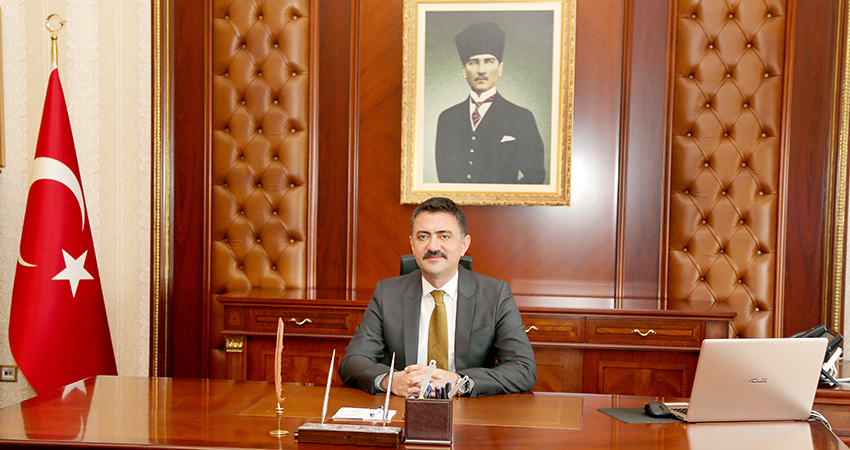 bulent-tekbiyikoglu.jpg