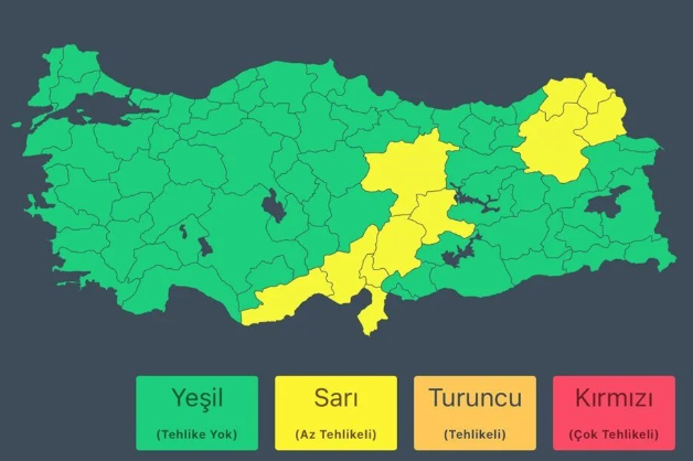 ekran-goruntusu-2025-05-28-074018.png