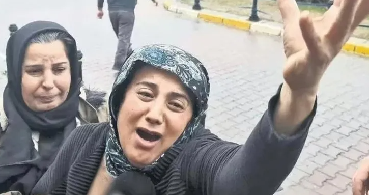ekran-goruntusu-2025-05-28-095429.png