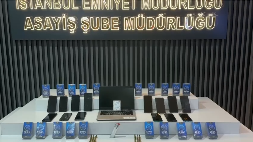 ekran-goruntusu-2025-05-28-193728.png