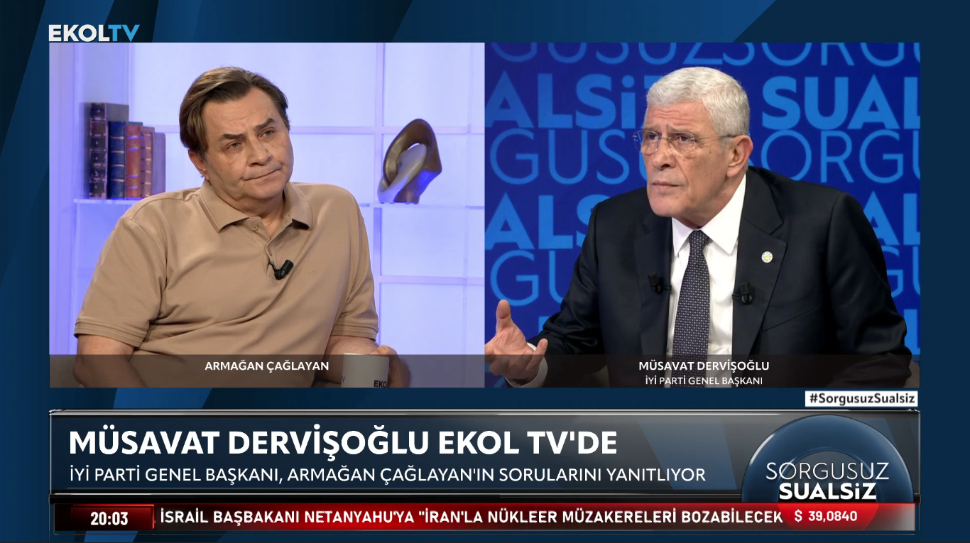 ekran-goruntusu-2025-05-28-202045.png