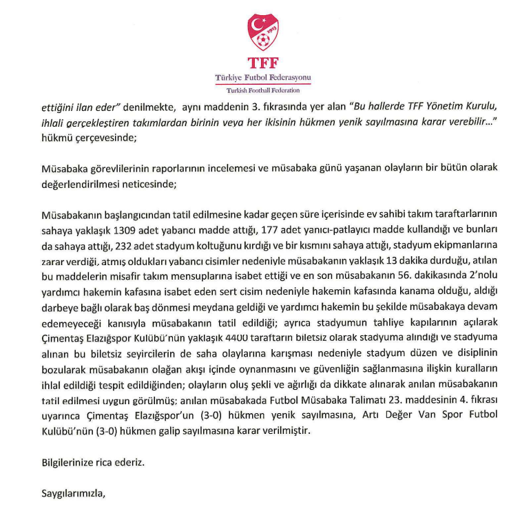 elazigspor-hukmen-yenik-sayildi-van-spo-737885-217881.jpg
