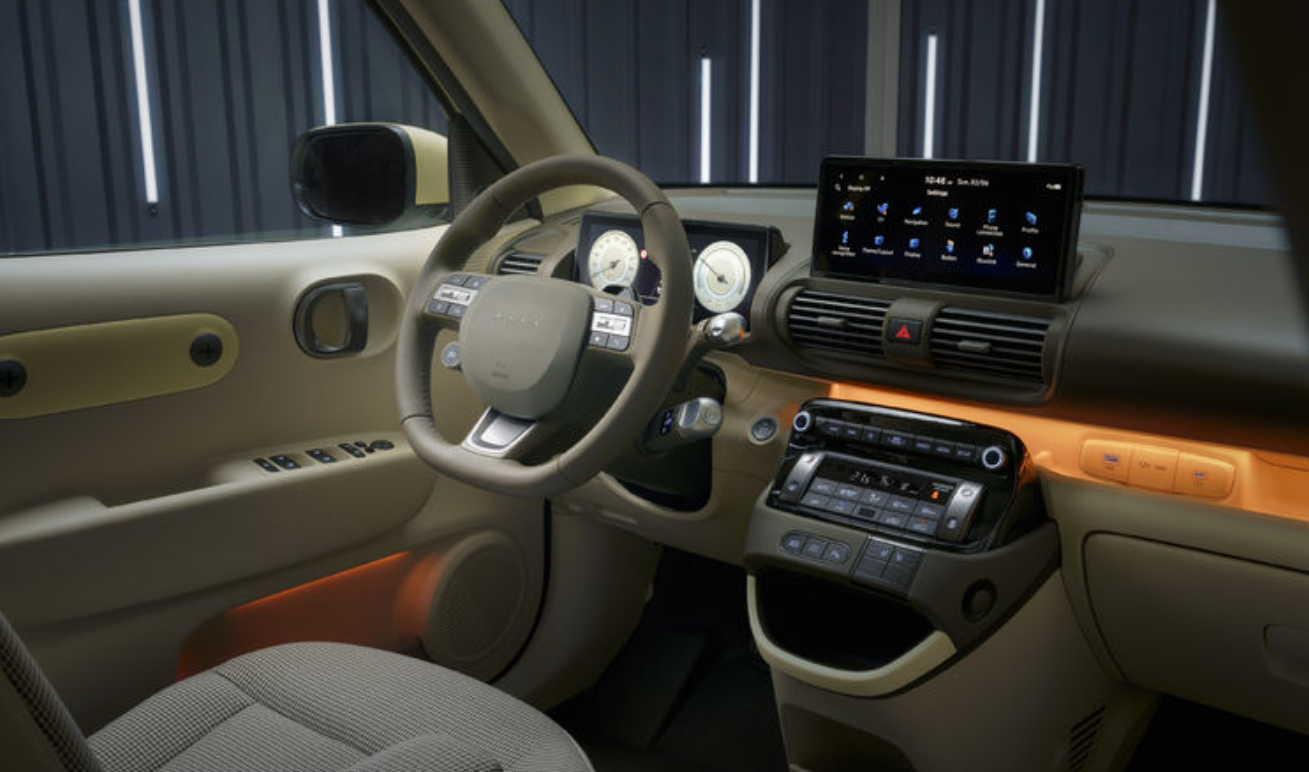 hyundai.png