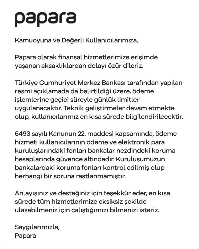 papara.png