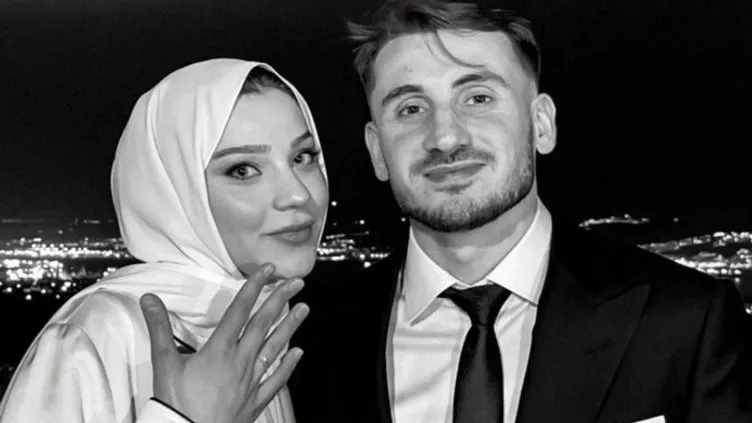ceren-azak-4.jpg