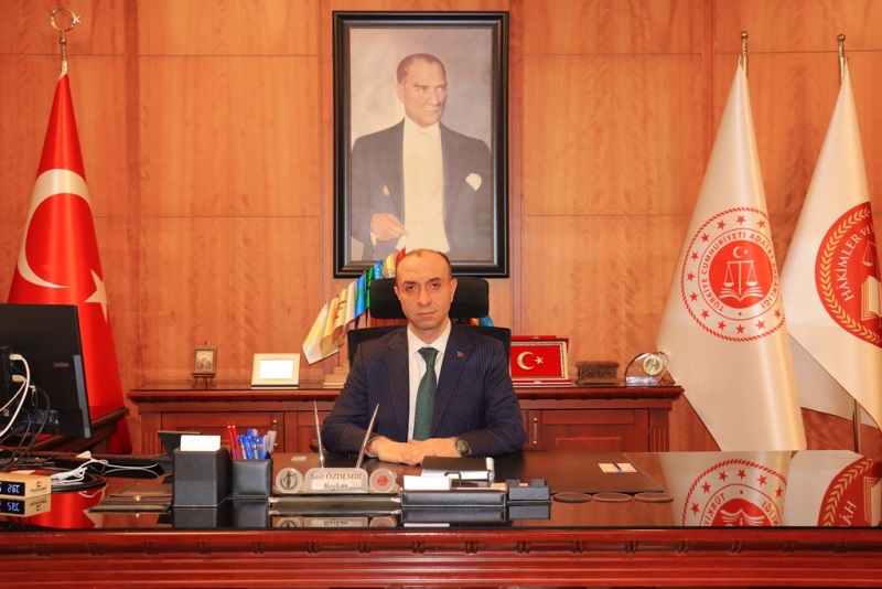 komisyon-baskani10-02-20259-14-am.jpg