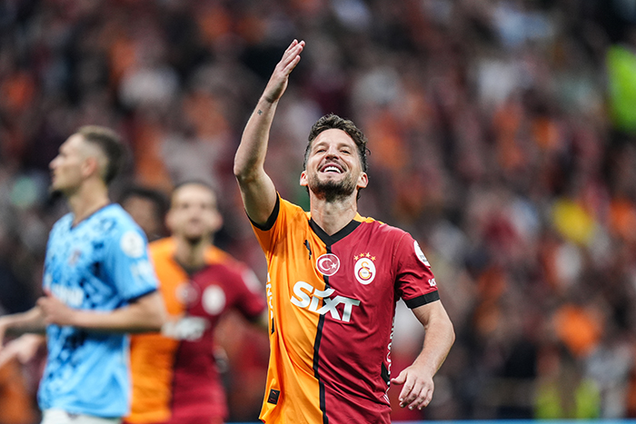 aa-20250530-38136483-38136465-galatasaray-rams-basaksehir.jpg