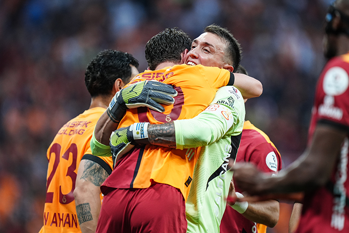 aa-20250530-38136483-38136475-galatasaray-rams-basaksehir.jpg