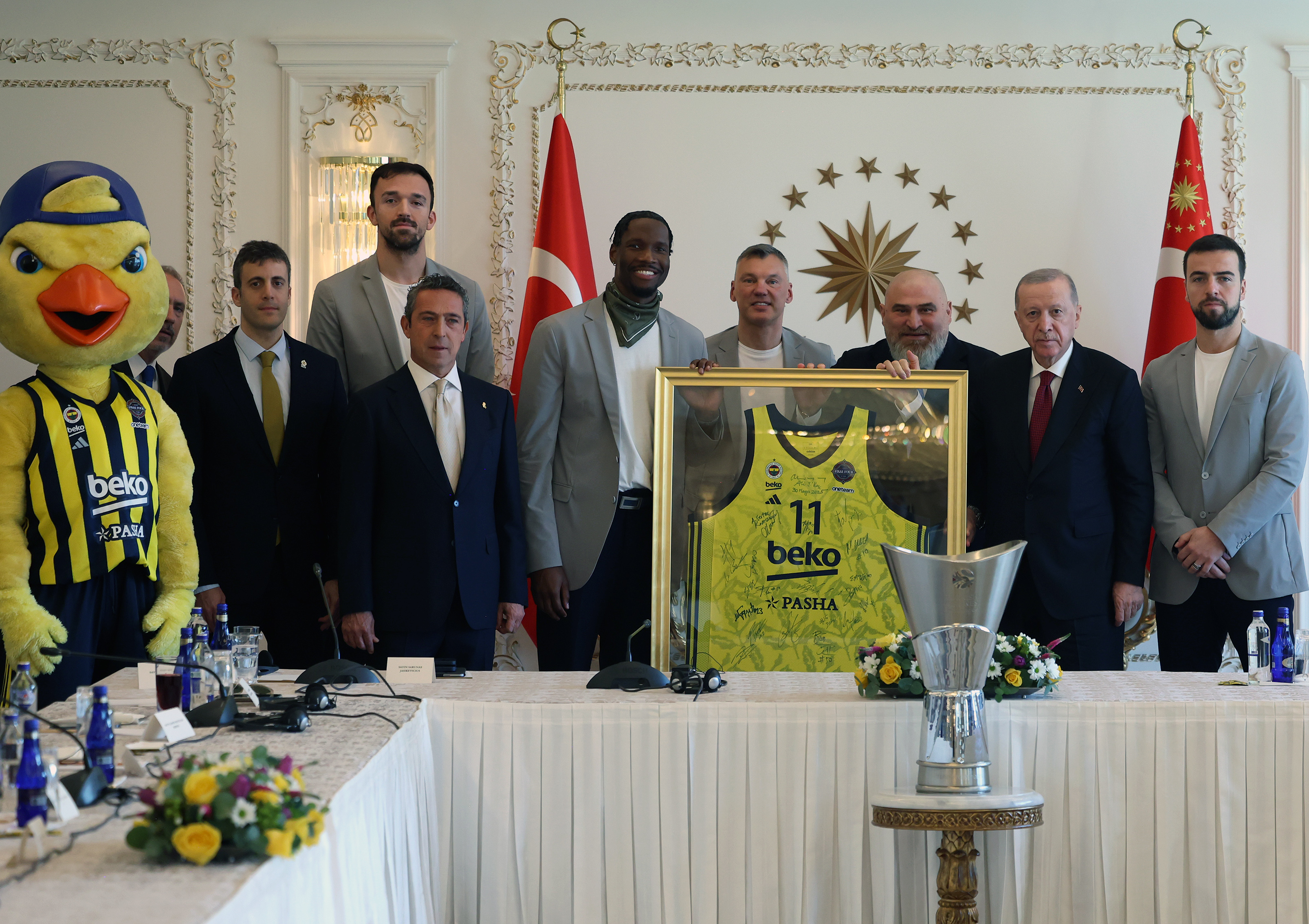 cumhurbaskani-erdogan-euroleague-sampiy-742344-219168.jpg