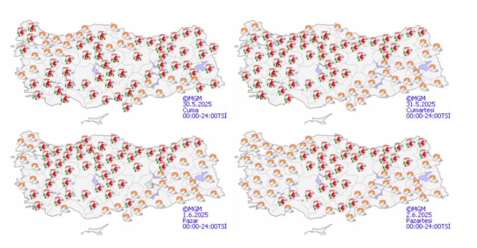 ekran-goruntusu-2025-05-30-080054.png