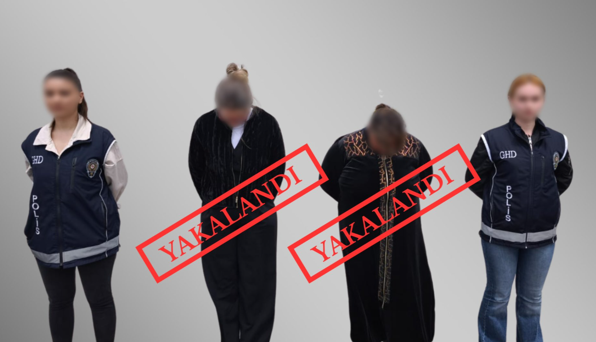 ekran-goruntusu-2025-05-30-084552.png