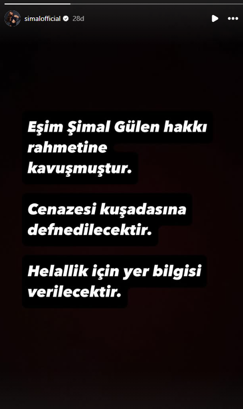 ekran-goruntusu-2025-05-30-133006.png