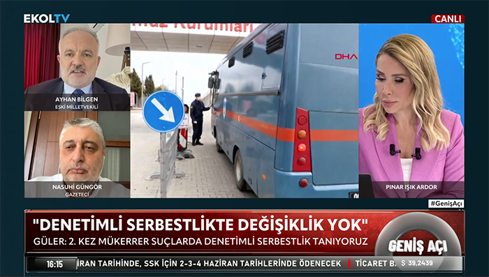 ekran-goruntusu-2025-05-30-180305-001.png