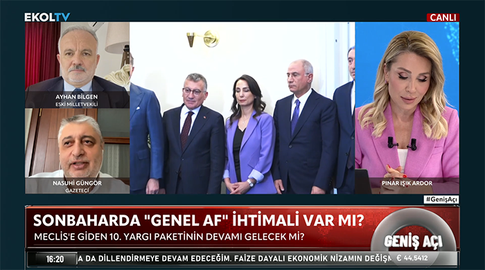 ekran-goruntusu-2025-05-30-181252.png