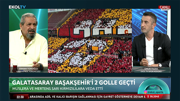 ekran-goruntusu-2025-05-30-233316.png