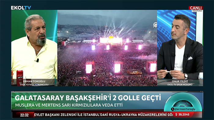 ekran-goruntusu-2025-05-30-233326.png