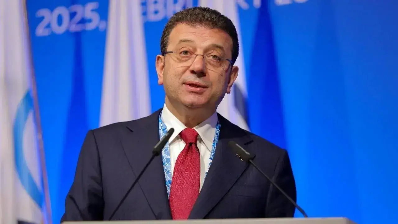 ekrem-imamoglu-1.webp