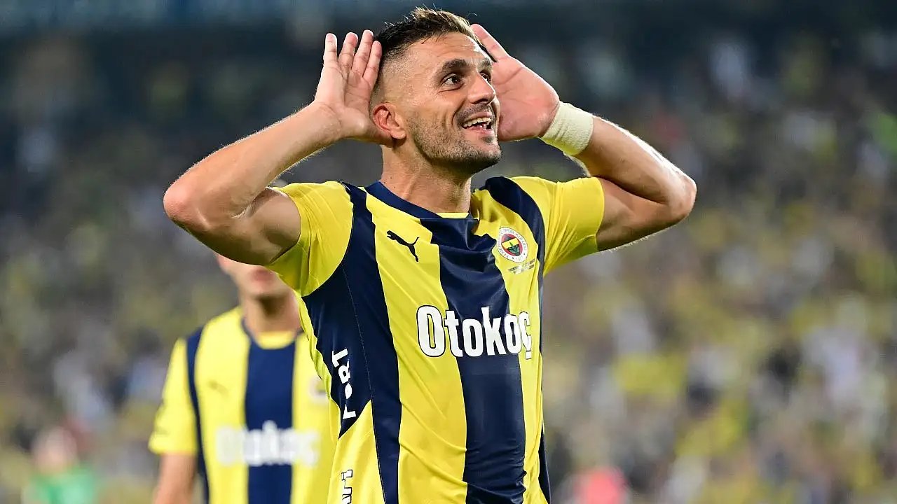 fenerbahceli-tadic-in-gelecegi-1748612646-mygvhs.jpg