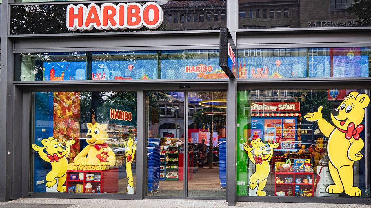 haribo.jpg