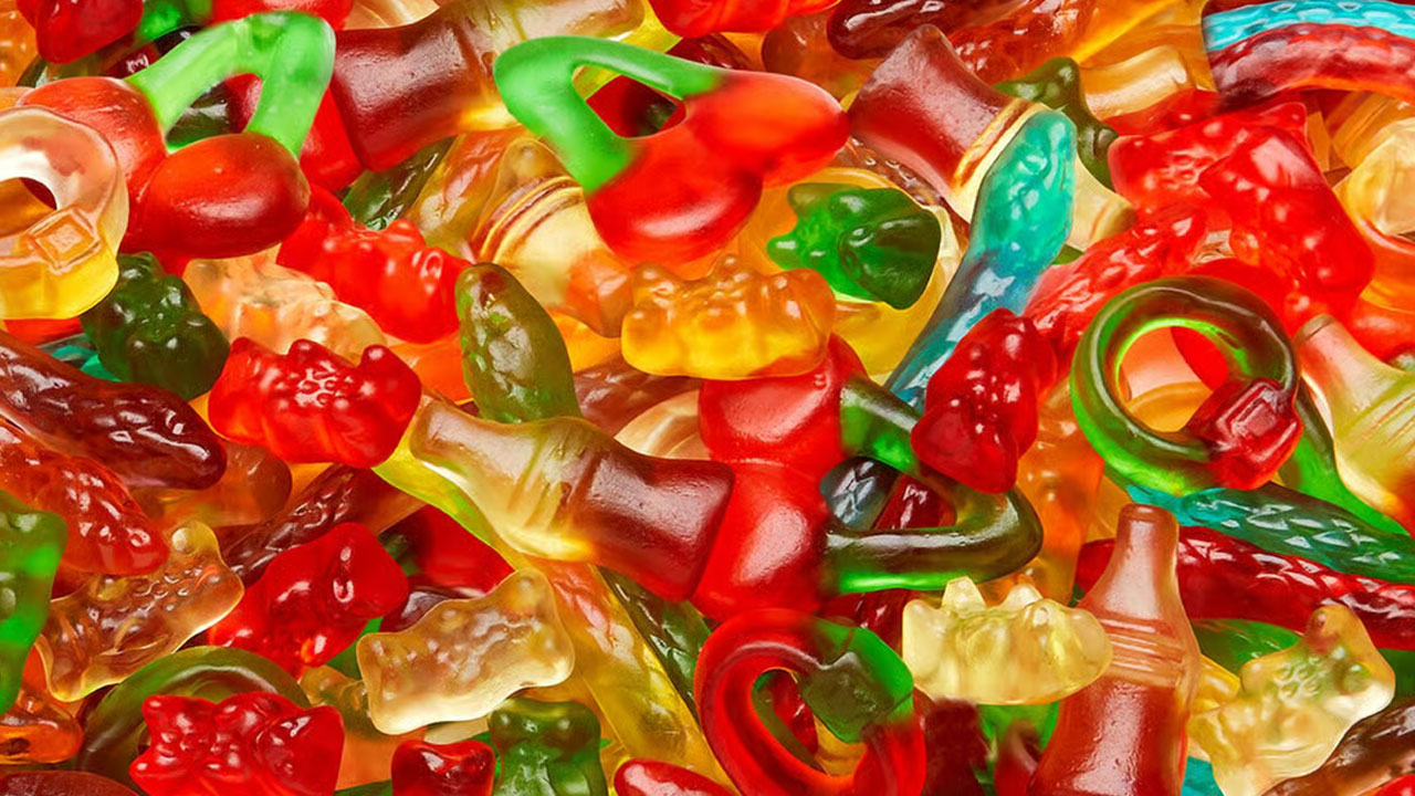 haribo1.jpg