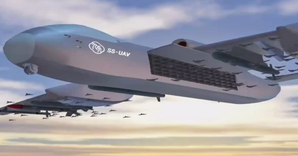 in-drone.png