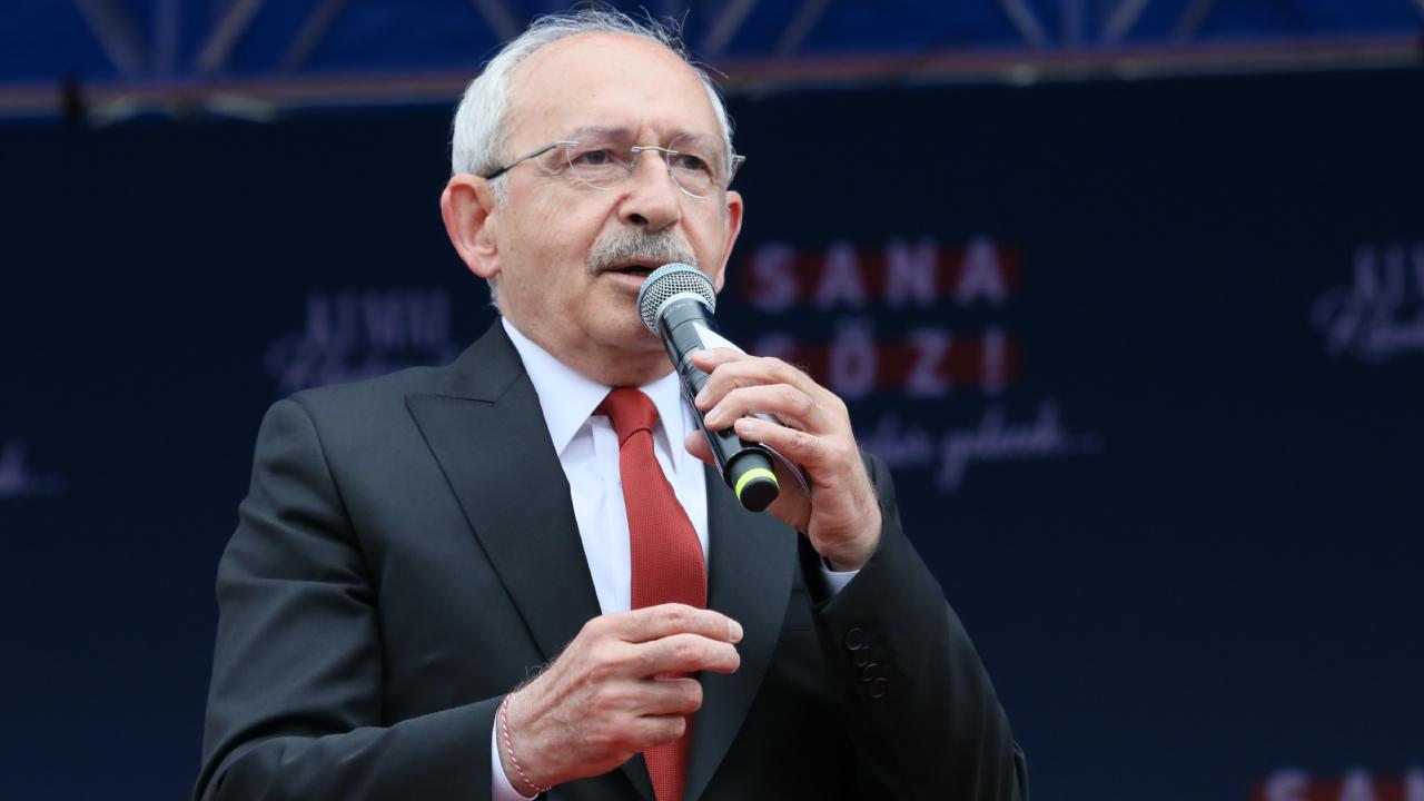 kemal-kilicdaroglu-3.jpg